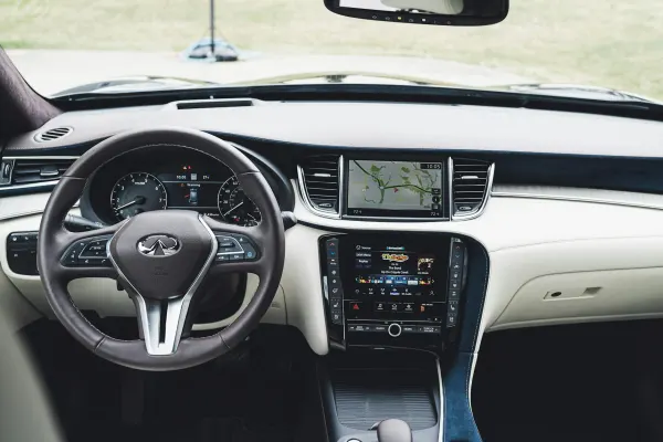 DLX Casino App Android/iOS